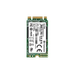 Transcend MTS552T2-I - SSD...